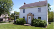 1234 Hillcrest Ave Monessen, PA 15062 - Image 17097097