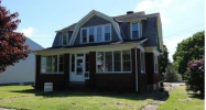 757 Drexel Ave Johnstown, PA 15905 - Image 17097098