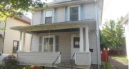 1141 West 21st St Erie, PA 16502 - Image 17097099