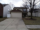 9225 DRY CREEK DRIVE Indianapolis, IN 46231 - Image 17097116