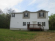 208 Cross Keys Lane Ten Mile, TN 37880 - Image 17097245