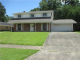 5692 Howell Park Ave Baton Rouge, LA 70805 - Image 17097224