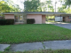 1466 Harco Dr Baton Rouge, LA 70815 - Image 17097221