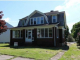 757 Drexel Ave Johnstown, PA 15905 - Image 17097223