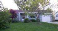 1513 Hardin Ave Jacksonville, IL 62650 - Image 17097215