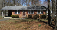 313 Elam Ave Eden, NC 27288 - Image 17097296