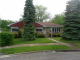 666 E 161st St South Holland, IL 60473 - Image 17097652
