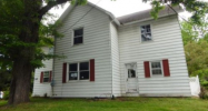 3241 Wadsworth Rd Barberton, OH 44203 - Image 17097636