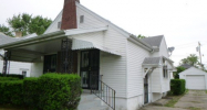 109 E Siebenthaler Ave Dayton, OH 45405 - Image 17097638