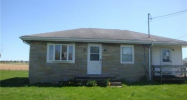 26 CRYSTAL CAVE RD Kutztown, PA 19530 - Image 17097643