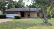 8161 Taylor Rd Riverdale, GA 30274 - Image 17097774