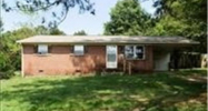 1121 Hall Memorial Rd NW Resaca, GA 30735 - Image 17097775