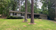 4634 Greenleaf Circle SW Atlanta, GA 30331 - Image 17097776