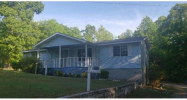 581 Hill Haven Rd Greenville, GA 30222 - Image 17097777