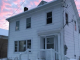 22 S Main St Salem, NY 12865 - Image 17097893