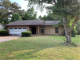 8161 Taylor Rd Riverdale, GA 30274 - Image 17097962