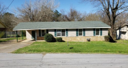 903 Forrest Aveue Rockmart, GA 30153 - Image 17097942