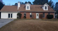 6648 Swift Creek Rd Lithonia, GA 30058 - Image 17097943