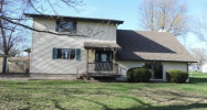 1350 W Waggoner St Decatur, IL 62526 - Image 17097944