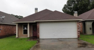 305 Sophie St Lafayette, LA 70501 - Image 17097976