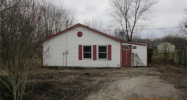 11720 N STATE RD 9 Fountaintown, IN 46130 - Image 17097992