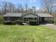 2967 Marvin Cir Maryville, TN 37803 - Image 17098022