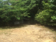 711 Pine Shadows Dr Dallas, GA 30157 - Image 17098023