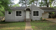 212 Highland Ave Bastrop, LA 71220 - Image 17098005