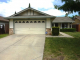 2144 Shelby Creek Ct Stockton, CA 95206 - Image 17098116