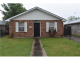 5916 N Oak Dr Marrero, LA 70072 - Image 17098171