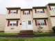 50 Ridge Road Unit 5 Naugatuck, CT 06770 - Image 17098115