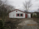 11720 N STATE RD 9 Fountaintown, IN 46130 - Image 17098162