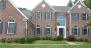 12712 WOODBRIDGE COURT Bowie, MD 20721 - Image 17098109