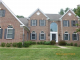 12712 WOODBRIDGE COURT Bowie, MD 20721 - Image 17098160