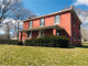 2820 Main St Lohman, MO 65053 - Image 17098163