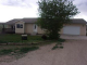 128 E 3000 S Roosevelt, UT 84066 - Image 17098155