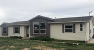 3283 S Vernal Ave Vernal, UT 84078 - Image 17098113