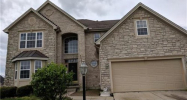 9319 REMINGTON HILL Springboro, OH 45066 - Image 17098114