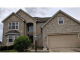 9319 REMINGTON HILL Springboro, OH 45066 - Image 17098164