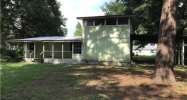 123 Fairlane Rd Anacoco, LA 71403 - Image 17098245