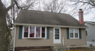 1877 LINSLEY ST Washington, IL 61571 - Image 17098216