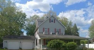 2598 LYNTZ TOWNLINE RD SO Warren, OH 44481 - Image 17098255