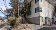 104 Dale Ave Ossining, NY 10562 - Image 17098321