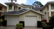 740 Tarpon Cove Dr Naples, FL 34110 - Image 17098339