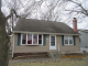 1877 LINSLEY ST Washington, IL 61571 - Image 17098412