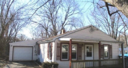 205 Stahl Ave Washington, IL 61571 - Image 17098537
