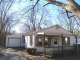 205 Stahl Ave Washington, IL 61571 - Image 17098558