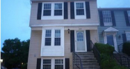 1002 Pirates Ct Edgewood, MD 21040 - Image 17098539