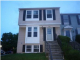 1002 Pirates Ct Edgewood, MD 21040 - Image 17098564