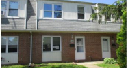 340 Center Deen Ave Aberdeen, MD 21001 - Image 17098540